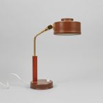 1073 9075 Bordslampa